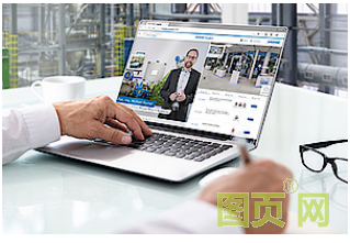 QQ截圖20210615141933