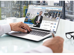 “創(chuàng)造精神”科隆測量儀器開啟其成立 100 周年的慶典活動