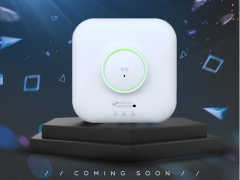 信息技術(shù) 智能未來 漢威首款基于Cat.1網(wǎng)絡(luò)的智能燃?xì)鈭缶鱽砹?/></a>
<div   id=