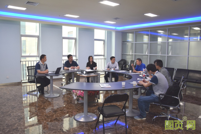 QQ截圖20210616100748