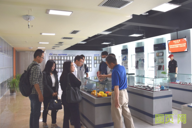 QQ截圖20210616101659