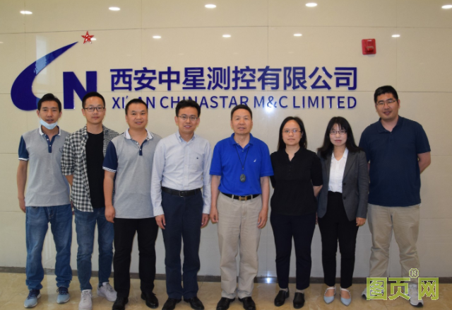 QQ截圖20210616101707