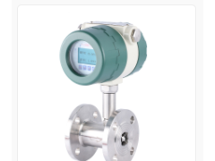 惠科達(dá)儀表帶你了解影響過(guò)熱蒸汽流量計(jì)上下波動(dòng)的主要因素