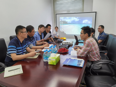 精心計(jì)量 共創(chuàng)未來 蘇州計(jì)量測(cè)試院精心計(jì)量助力生物醫(yī)藥產(chǎn)業(yè)