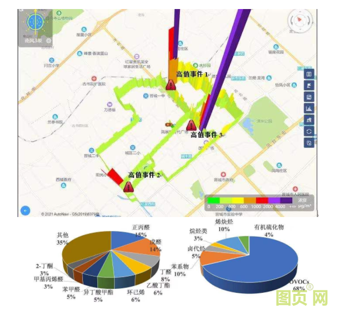 QQ截圖20210623142206