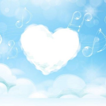 2022第30屆中國（西安）國際軸承及