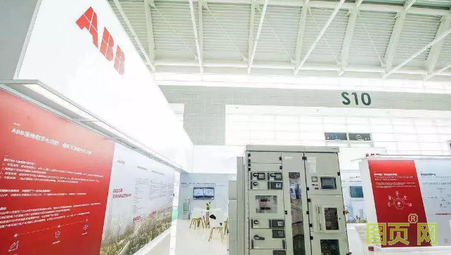 微信截圖_20210629151033