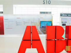 ABB亮相2021中國(guó)建筑科學(xué)大會(huì)首展，以創(chuàng)新技術(shù)賦能“碳中和”