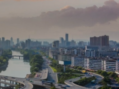 開放交流、資源共享 施耐德電氣打造能源與自動化領(lǐng)域開放交流平臺