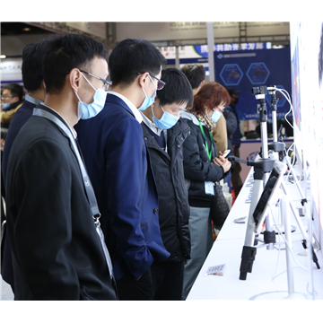 2023上海國(guó)際五金機(jī)電展覽會(huì)五金展