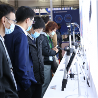 2023上海國際五金機(jī)電展覽會五金展