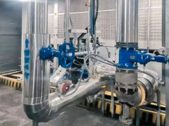 地鐵8號線開通，這次美儀又雙叒叕在“現(xiàn)場”！