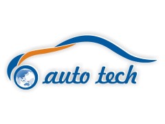 綠色發(fā)展，科技創(chuàng)新-- 2022 廣州國際汽車技術(shù)展覽