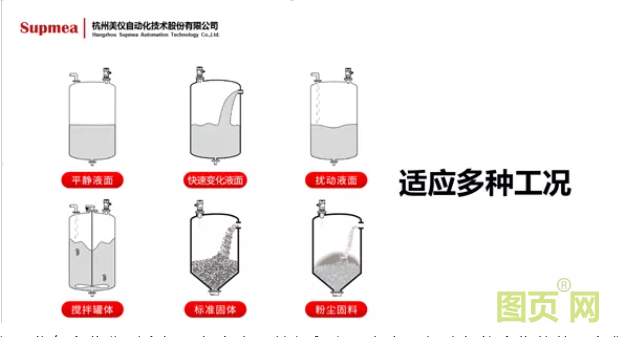 QQ截圖20210702105708