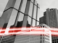 霍尼韋爾與中建八局簽署戰(zhàn)略合作協(xié)議 助力建筑產(chǎn)業(yè)可持續(xù)發(fā)展