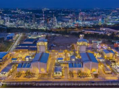 重塑新未來(lái) GE航空集團(tuán)和賽峰共同啟動(dòng)可持續(xù)發(fā)動(dòng)機(jī)先進(jìn)技術(shù)示范項(xiàng)目