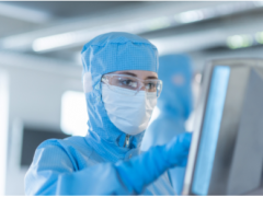 人工智能 數(shù)字創(chuàng)新 西門子助力實(shí)現(xiàn)過(guò)程工業(yè)的數(shù)字化轉(zhuǎn)型