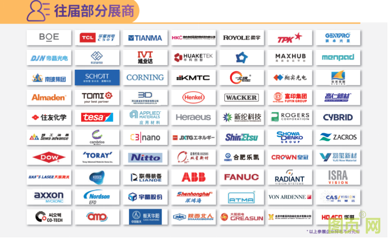 QQ截圖20210706110119