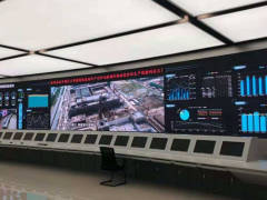 自動化領(lǐng)域 數(shù)字化轉(zhuǎn)型 施耐德電氣與巨石股份攜手再突破