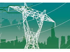 許繼集團(tuán)三基地入選全國(guó)愛國(guó)主義教育示范基地