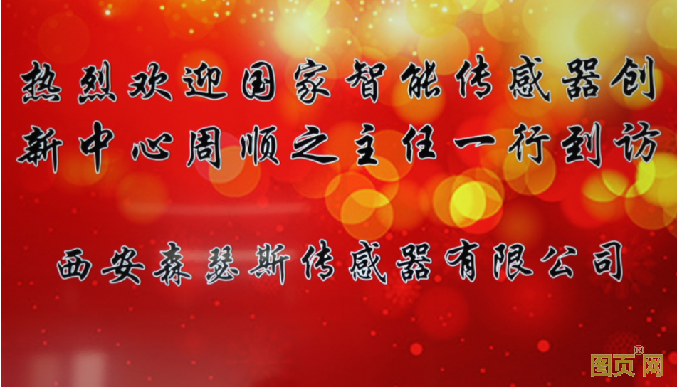 QQ截圖20210709110312