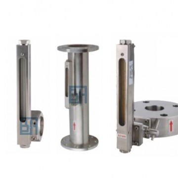 KF600孔板流量計(jì)