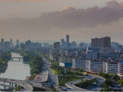 施耐德電氣集團(tuán)主席獲評“2021年度最佳CEO”榜單