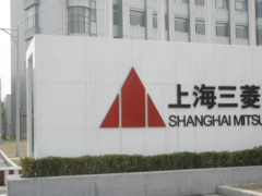 獻(xiàn)禮建黨百年上海三菱電梯力保14個項目按期完成