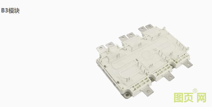 QQ截圖20210714152706