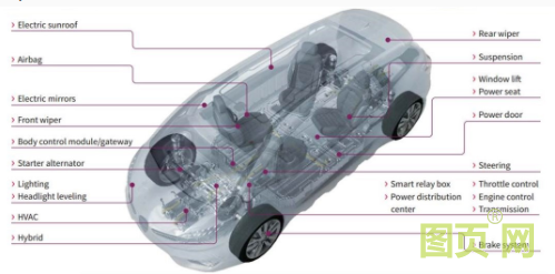 QQ截圖20210714152719