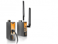 魏德米勒物聯(lián)網(wǎng)網(wǎng)關(guān)適用于所有物聯(lián)網(wǎng)應(yīng)用的全能產(chǎn)品