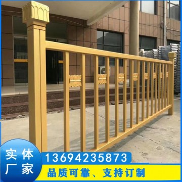 車間隔離護(hù)欄 深圳建筑防護(hù)欄 定制