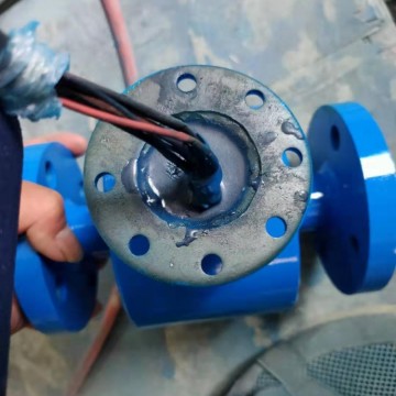 IP68防護(hù)等級傳感器全灌膠，假一賠