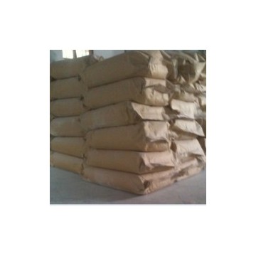 山東鵬鑫 廠家供應(yīng) 乳化劑 潤滑劑 