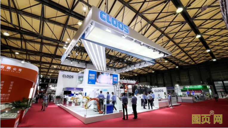 QQ截圖20210719154907