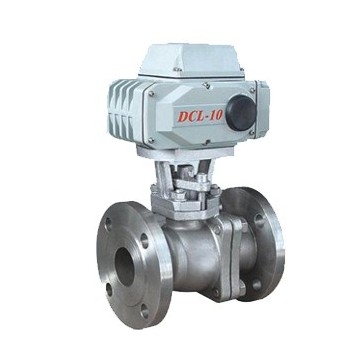 ZYP-10 ZYP-40自動(dòng)化執(zhí)行機(jī)構(gòu)