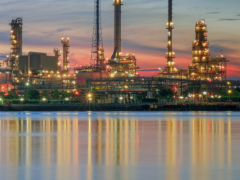 綠色合作 實(shí)踐賦能 艾默生發(fā)布2020年度環(huán)境、社會(huì)和公司治理報(bào)告