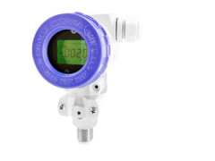 初夏來襲，冰點特惠！昆侖海岸科技產(chǎn)品