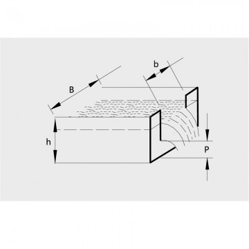 中匯科-量水槽_明渠流量計(jì)