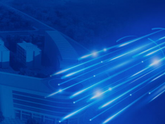 漢威初心不改，堅(jiān)持自主創(chuàng)新：給漢威員工及投資者的一封信