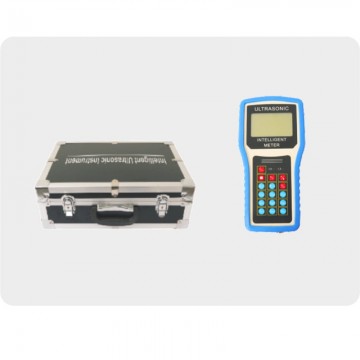 中匯科-ZL103手持式超聲波物（液）