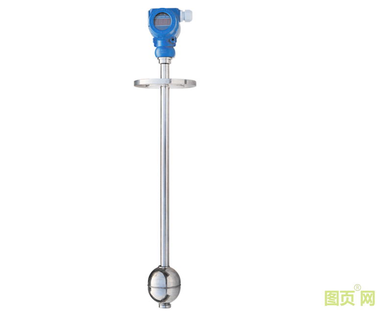 QQ截圖20210723132418