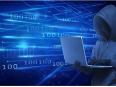 計(jì)算技術(shù) 可信未來 集智達(dá)推出基于可信Bios的網(wǎng)絡(luò)信息安全計(jì)算機(jī)