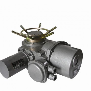 一體化開(kāi)關(guān)型DZW180-18-A00-WK電裝