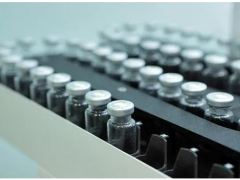 智能制造 視覺(jué)技術(shù) 華北工控助力機(jī)器視覺(jué)在制藥行業(yè)大顯身手！