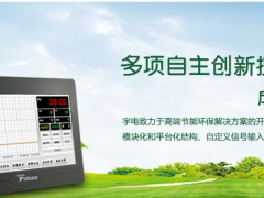 致客戶--關(guān)于宇電現(xiàn)有產(chǎn)品價(jià)格維持不變的公告