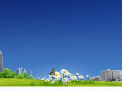 蘇州計(jì)量測(cè)試院牽頭的一項(xiàng)團(tuán)體標(biāo)準(zhǔn)獲得計(jì)量測(cè)試學(xué)會(huì)立項(xiàng)