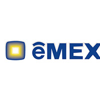 第二十屆中國(蘇州)電子信息博覽會(huì)