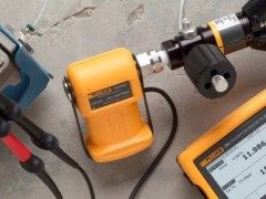 案例分享| 三種智能變送器的校準(zhǔn)問題