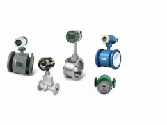 干貨分享|8種類型流量計(jì)41個(gè)常見(jiàn)故障及處理方法！